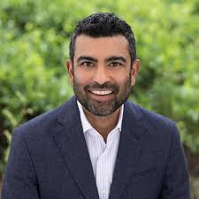 If you missed our interviews with minimally invasive device engineering and  development experts from Edwards Lifesciences, Jupiter Endovascular and  Compremium AG, they are all now available for…