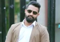 Nannaku Prematho Ntr Pics New Movie Posters Meilleur fond d'ecran hd telecharger. nannaku prematho ntr pics new movie