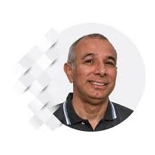 Consejo Directivo Nacional