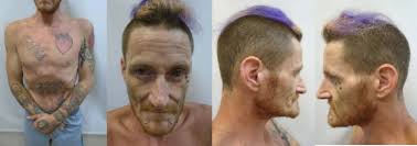 WESTERN RESERVE NEWS HAPPENING IN OHIO