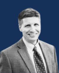 Meet our Fatherhood 2025 Panelists! Join us next Friday, the 14th from  8:30-9:30am in our Dining Hall for a conversation about dads, with dads.  Registration is free, and space is limited! RSVP