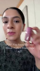 ashley rendon (@ashley.rendon7)