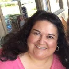 Heather Deschane (@HeatherDeschane)