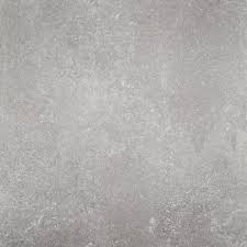 Rocersa volga brillo is available at a great price of 64,82 eur. Rocersa Eternal Stone Feinsteinzeug Terrassenfliese Grey 100x100x2cm Rektifiziert Jetzt Online Bestellen