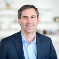 Susanne Harris's Instagram, Twitter & Facebook