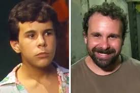 35 Anos depois, veja como estão os atores de “Armação Ilimitada”