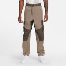 Lūdzu, autorizējaties, izmantojot kontu cargo.lv Jordan 23 Engineered Men S Cargo Pants Nike Com