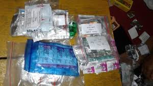 Jun 28, 2021 · data ini didapat dari peta sebaran di laman covid19.go.id, yang diakses pada minggu (27/6/2021). Tag Ibuprofen Inilah 7 Obat Sakit Kepala Untuk Atasi Pusing Yang Tak Tertahankan 2 Ibuprofen Dan Aminofenazon Sriwijaya Post