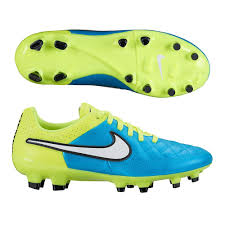 64 99 Add To Cart For Price Nike Women S Tiempo Genio Fg Soccer Cleats Blue Lagoon Volt Black White 629906 400 Nike Mascotas Olimpicas Genio Mascotas