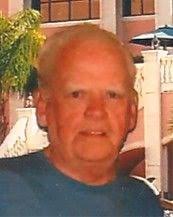 Walter Kessler Obituary (2011)