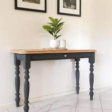 Pin On Diy Furniture Projects