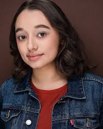 Schanica Pickens Makeup Artist (@schanicapickensbeauty) • Instagram photos  and videos