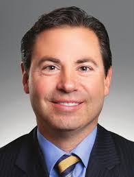 Summer 2021 VOLUME 46 NUMBER 2