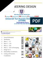 For instance, if you have taken physics, computing systems and hardware engineering this semester, enter the names of these subjects in the provided text boxes. Engineering Design 1 Uthm Ultimate Tensile Strength Strength Of Materials