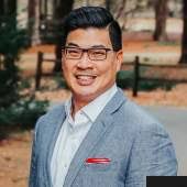 Dr. Hector O. Laurel, MD