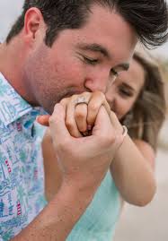 Caroline Polson and Dylan Bartell's Wedding Website