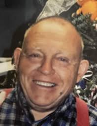 Mahn Family Funeral Home