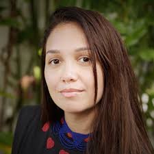 Storytelling For Social Good Workshop