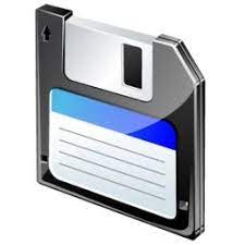 Virtual Appliance How Virtual Appliance Works Cloud Computing System Clouds
