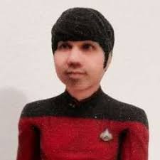 Financial Independence Forum