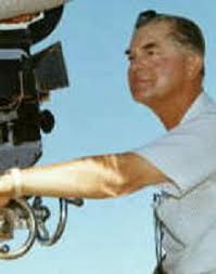 Haskell Buster “Buzzy” Boggs (1909-2003)