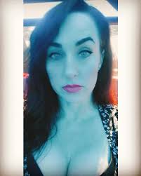 Erin Albright (@foxy_cat44) • Instagram photos and videos