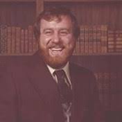 Breeden Family Obituaries