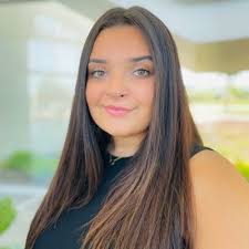 wildcatforlife #mezcoph