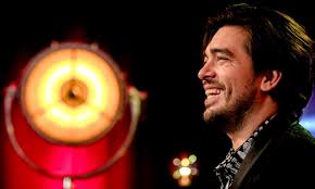 From wikimedia commons, the free media repository. Waarom Waylon Weer Naar Het Songfestival Mag Nrc