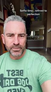 Endless Energy of a Doberman Puppy