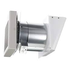The most comprehensive guide about bathroom fans on the internet written by experts with over 40 years experience. Updated Best Bathroom Exhaust Fans Of 2021 Ultimate Guide