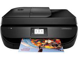 2 if you are on a computer, run the. Hp Officejet 4654 All In One Printer Software And Driver Downloads Hp Customer Support