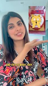 Indeed a beautiful surprise! And @arijitsingh being humble as always❤️  #arijitsingh #dubai #mahirakhan #pakistan #dubai #india #actress #mahira  #arijit #concert #arijitsinghlive #arijitsinghconcert