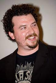 Seeing mcbride's take on garbage pail kids land at hbo max should be no surprise, seeing as he has produced and starred in three different shows for hbo, all of which earned critical acclaim. Danny Mcbride Wikipedia