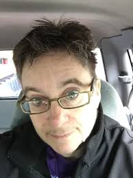 Nice to meet you. I studied with Ken in Temecula.