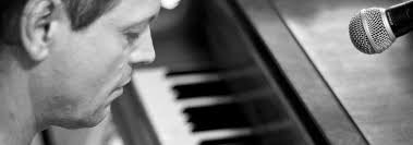 Sa;19.04.2025;THILO FITZNER (p,voc) BOOGIE-WOOGIE'N'BLUES fällt aus.  Ersatztermin: Sa;19.04.2025;Axel Kaapke Trio Axel Kaapke (p), Michael Höfler  ( 😎, Valery Brusilovsky (dr) Axel Kaapke is a German jazz pianist,  composer and arranger from Frankfurt