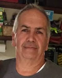 Search Robert Cordeiro Obituaries and Funeral Services