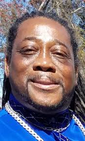 Tribute for Mr. Johnnie Lee Ward