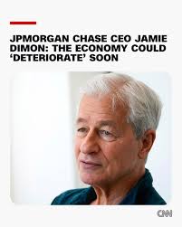 JPMorgan · 33K threads