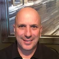 Jane Ouellette Email & Phone Number