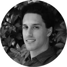 Class of 2022 — AIA New York