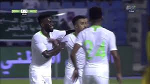 جدول مباريات اليوم لأهم المباريات والبطولات. Ø§Ù„Ù…Ù†ØªØ®Ø¨ Ø§Ù„Ø³Ø¹ÙˆØ¯ÙŠ 1 1 Ù…Ø§Ù„ÙŠ Ø¬Ù…ÙŠØ¹ Ø§Ù„Ø£Ù‡Ø¯Ø§Ù Ù…Ø¨Ø§Ø±Ø§Ø© ÙˆØ¯ÙŠØ© 2019 2020 Youtube