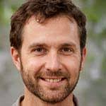 Peter Levering's Instagram, Twitter & Facebook