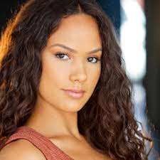 Watch Fighting Olympus (2023) Full Movie Free Online