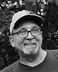 David Gaudino's Instagram, Twitter & Facebook