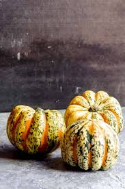Image result for carnival acorn squash