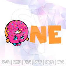 Free grinch face svg cut file for crafters. Shopkins Svg