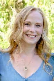 Child Psychologists, Therapists, Pathologists