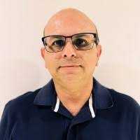 300+ "Pete Stephens" profiles