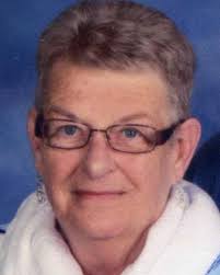 Search Nancy Humphrey Obituaries and Funeral Services